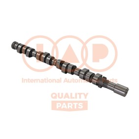 Acquista Albero a camme da IAP QUALITY PARTS 124-11060 a buon mercato per soli 226,35 €