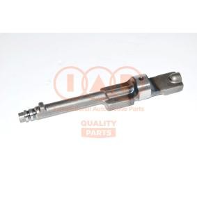 Nockenwelle für KIA von IAP QUALITY PARTS