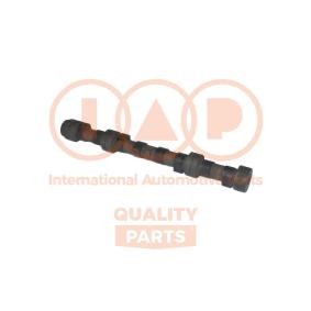 Nockenwelle für NISSAN von IAP QUALITY PARTS