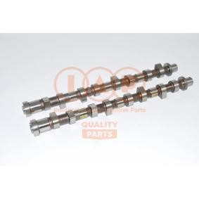 Nockenwellensatz für NISSAN von IAP QUALITY PARTS