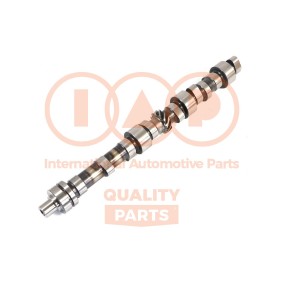 Compre Árvore de cames de IAP QUALITY PARTS online para Range Rover I a preços moderados