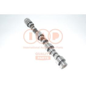 Acquista Albero a camme da IAP QUALITY PARTS online per Discovery I (LJ) a prezzi moderati