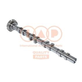 Nockenwelle für LAND ROVER von IAP QUALITY PARTS
