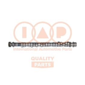 Acquista Albero a camme da IAP QUALITY PARTS online per Vitara SUV (ET, TA, TD) a prezzi moderati