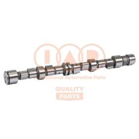 Nockenwelle für DAEWOO von IAP QUALITY PARTS