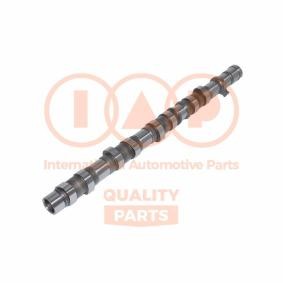 Acquista Albero a camme da IAP QUALITY PARTS 124-21083 a buon mercato per soli 232,75 €