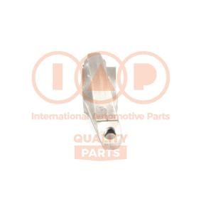 Kipphebel, Motorsteuerung für PIAGGIO von IAP QUALITY PARTS