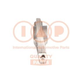 Kipphebel, Motorsteuerung für PIAGGIO von IAP QUALITY PARTS