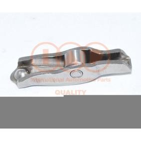Hydrostößel für HYUNDAI von IAP QUALITY PARTS