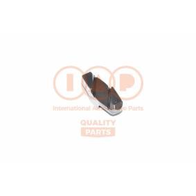 Hydrostößel für HYUNDAI von IAP QUALITY PARTS