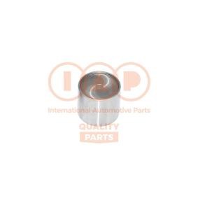 Kipphebel, Motorsteuerung für TOYOTA von IAP QUALITY PARTS