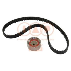 Hydrostößel für TOYOTA von IAP QUALITY PARTS