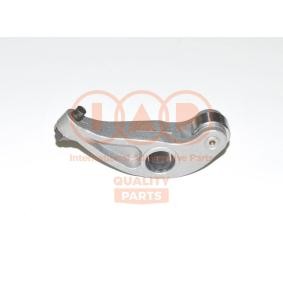 Kipphebel, Motorsteuerung für CHEVROLET von IAP QUALITY PARTS