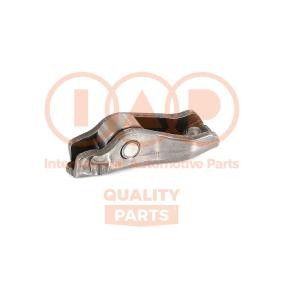 Kipphebel, Motorsteuerung für CHEVROLET von IAP QUALITY PARTS