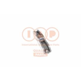 Kipphebel, Motorsteuerung für CHEVROLET von IAP QUALITY PARTS