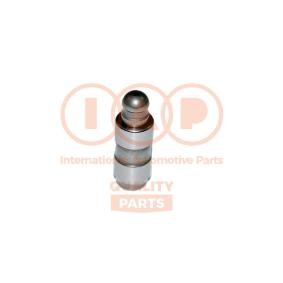 Hydrostößel für MINI von IAP QUALITY PARTS