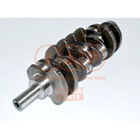 Köp Vevaxel av IAP QUALITY PARTS 126-21083 till det låga priset 9946,94 kr