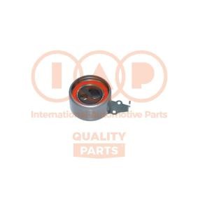 Acquista Kit cinghia di distribuzione da IAP QUALITY PARTS 127-03097K a buon mercato per soli 90,66 €