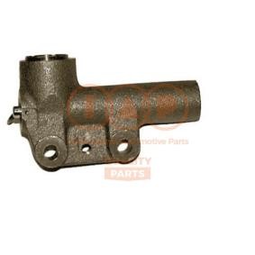 Schwingungsdämpfer, Zahnriemen 127-07023