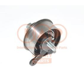 Comprar Polea tensora, correa dentada de IAP QUALITY PARTS 127-11070 a bajo precio de 164,99 €