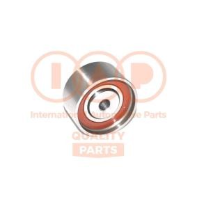 Acquista Rullo tenditore, cinghia dentata da IAP QUALITY PARTS 127-11088 a buon mercato per soli 95,64 €