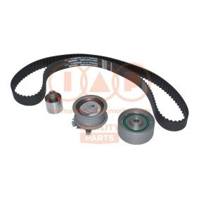 Zahnriemensatz von IAP QUALITY PARTS
