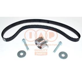 Zahnriemensatz von IAP QUALITY PARTS
