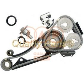 Steuerkettensatz 127-13181K