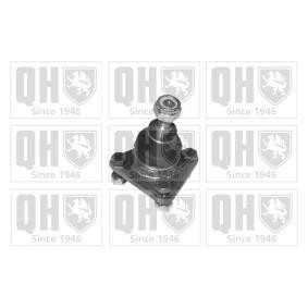 Traggelenk QSJ962S