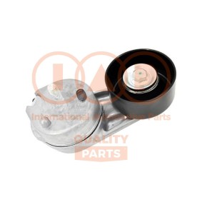 Acquista Galoppino / guidacinghia, cinghia poly-v da IAP QUALITY PARTS online per Defender Pick-up (L316) a prezzi moderati