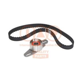 Zahnriemensatz 127-16010K
