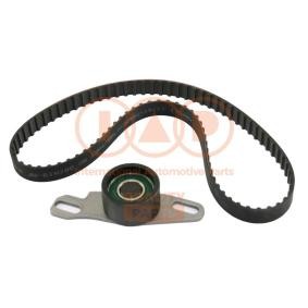 Zahnriemensatz für SUZUKI von IAP QUALITY PARTS
