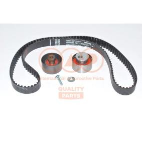 Zahnriemensatz für SUZUKI von IAP QUALITY PARTS