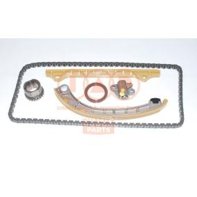 Steuerkettensatz für FIAT von IAP QUALITY PARTS