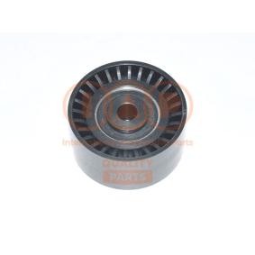 Acquista Rullo tenditore, cinghia dentata da IAP QUALITY PARTS 127-17006 a buon mercato per soli 75,83 €