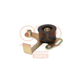Compre Tensor de la correa de distribución de IAP QUALITY PARTS online para Telcoline (40_FD) a precios moderados
