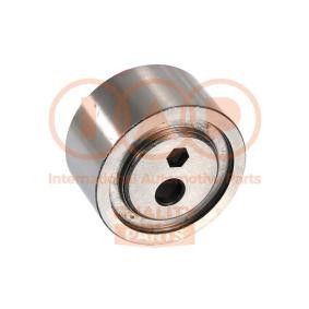 Acquista Tendicinghia, Cinghia dentata da IAP QUALITY PARTS 127-22040 a buon mercato per soli 77,24 €