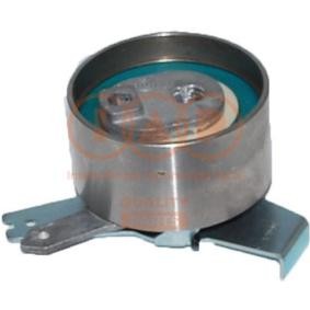 Comprar Tensor de correa, correa dentada de IAP QUALITY PARTS 127-24012 a bajo precio de 164,99 €