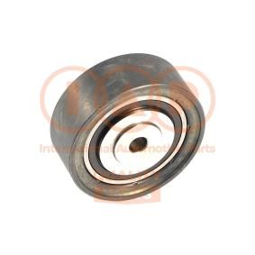 Umlenkrolle, Zahnriemen von IAP QUALITY PARTS