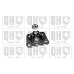 Traggelenk QSJ985S für CITROËN