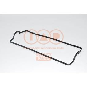 Achetez des Joint de cache-culbuteurs IAP QUALITY PARTS 133-03041 à prix pour 55,43 €