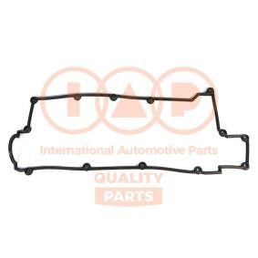 Achetez des Joint de cache-culbuteurs IAP QUALITY PARTS 133-07070 à prix pour 50,35 €