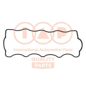 Achetez des Joint de cache-culbuteurs IAP QUALITY PARTS 133-07085 à prix pour 48,71 €