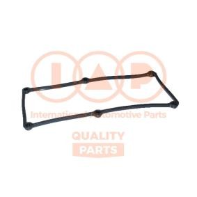 Achetez des Joint de cache-culbuteurs IAP QUALITY PARTS 133-07090 à prix pour 49,32 €