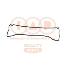Achetez des Joint de cache-culbuteurs IAP QUALITY PARTS 133-17093 à prix pour 48,71 €