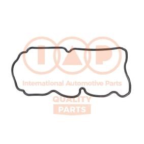 Achetez des Joint de cache-culbuteurs IAP QUALITY PARTS 133-20060 à prix pour 46,30 €