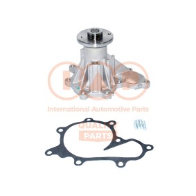 Achetez des Joint de cache-culbuteurs IAP QUALITY PARTS 133-21083 à prix pour 50,96 €