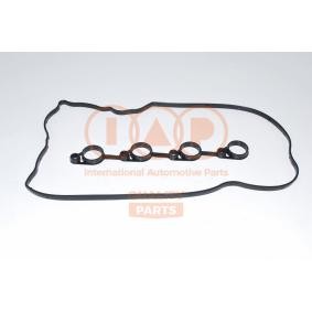 Achetez des Joint de cache-culbuteurs IAP QUALITY PARTS 133-21100 à prix pour 53,82 €