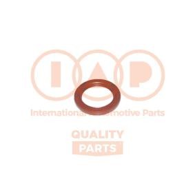 Köp Packbox, vevaxel av IAP QUALITY PARTS 134-17050 till det låga priset 774,64 kr