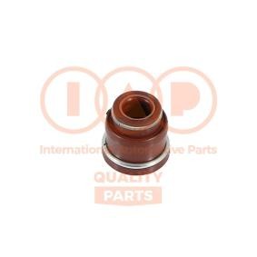 Dichtungssatz, Ventilschaft für NISSAN von IAP QUALITY PARTS